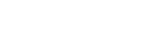 Russell Equipment Catoosa