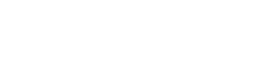 Russell Equipment Catoosa